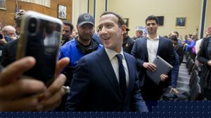 Bez velikih promena na Forbsovoj listi najbogatijih u svetu 2 Bez velikih promena na Forbsovoj listi najbogatijih u svetu 2