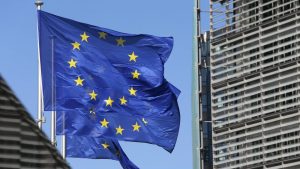 RSE: Brisel razmišlja da odloži objavljivanje paketa o proširenju EU 2