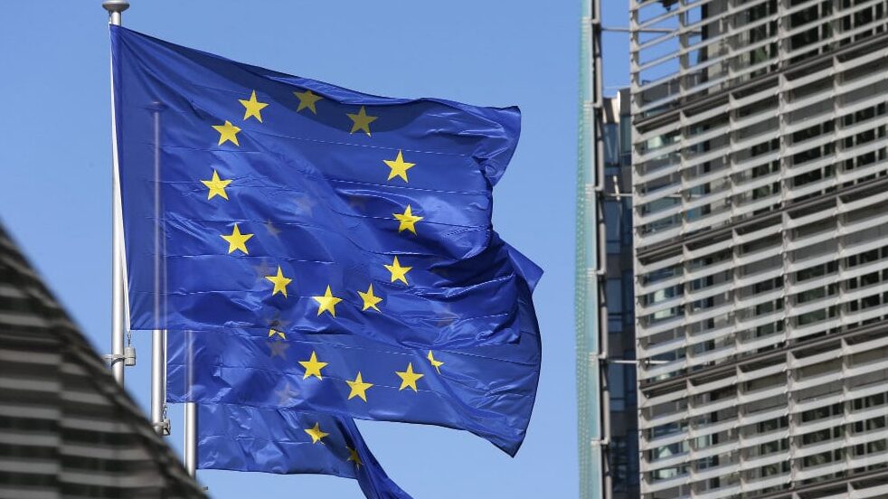 Srbija dobila saglasnost EU za otvaranje klastera četiri 1