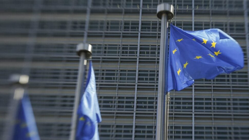 EU zvanično zabranila spajanje Simensa i Alstoma 1