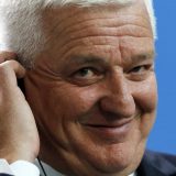Crnogorski premijer Marković: Nisam iznenađen Amfilohijevim kletvama 12