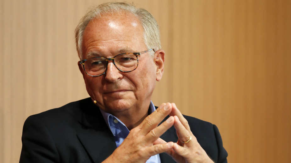 Išinger: Rusija 2007. bila protiv dogovora Tačija i Tadića 1