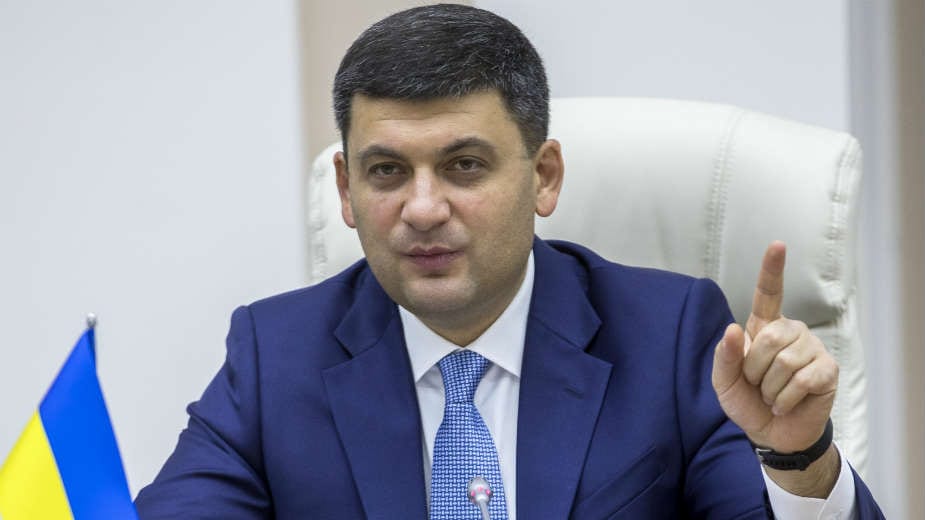 Stotine hiljada Ukrajinaca bez grejanja zbog visoke cene gasa 1