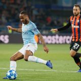 Plemenit gest najplaćenijeg engleskog fudbalera 8