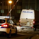 Todorić pred tužiocem nakon što je prenoćio iza rešetaka 10