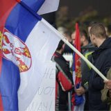 Tačijev šef kabineta objasnio "tragediju srpske politike" 2