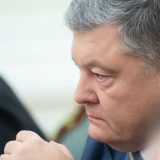 Ukrajinsko tužilaštvo zatražilo 30 miliona evra kaucije za Porošenka 7