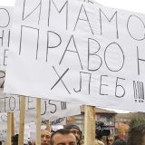 Studenti u Kosovskoj Mitrovici poručili da Srbi brane pravo na ljudsko dostojanstvo 10