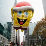 Preminuo tvorac Sunđer Boba Kockalonea 2