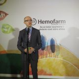 Trivan: Hemofarm primer kako treba raditi 13