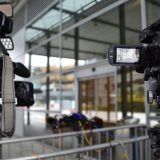 Šefica vlade odbila da zatvori hongkonške granice sa Kinom zbog koronavirusa 3