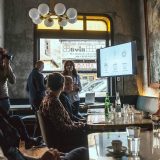 Pokrenuta diskusija o viškovima hrane iz beogradskih restorana 5