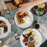 Zdrave namirnice koje su mnogo gora opcija od slatkiša 2