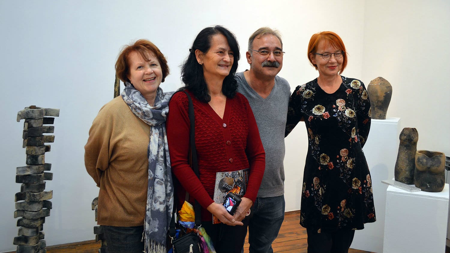 Konačno rešen problem smeštaja svih eksponata 1