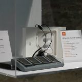 Xiaomi predstavio Mi ekosistem uređaje na srpskom tržištu 14