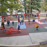 Lozničani dobijaju linearni park 4