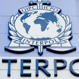 Francuski sud ispituje optužbe za mučenje protiv predsednika Interpola 20