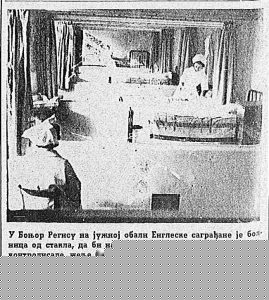 Pronađen "najpošteniji čovek na svetu" 5 Pronađen "najpošteniji čovek na svetu" 5