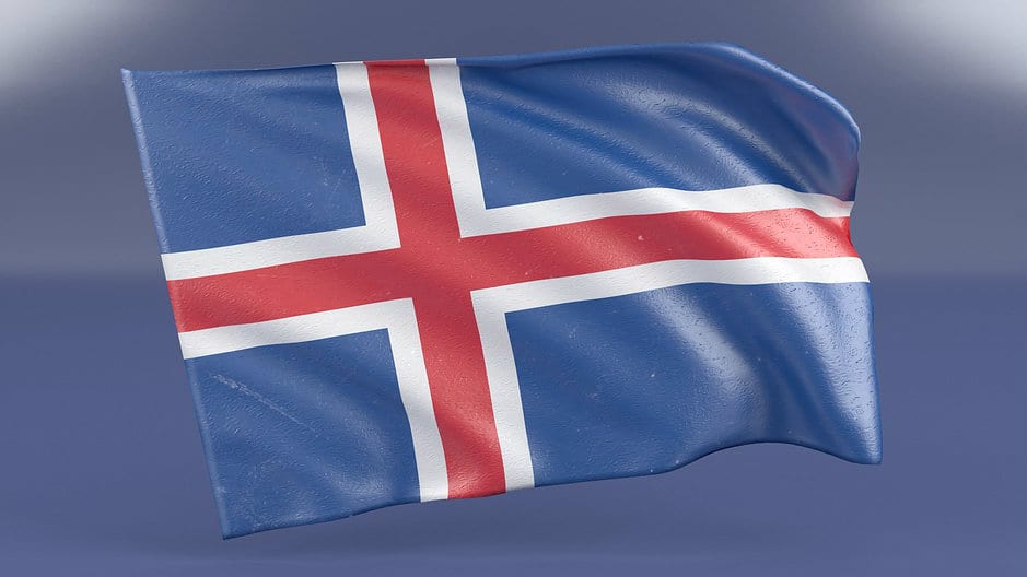 Island: Zaposleno skoro 70 odsto 17-godišnjaka 1