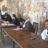 Svi pobednici lokalnih izbora u Novom Pazaru 8