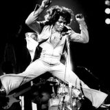 Muzički vodič od 30. novembra do 7. decembra 2