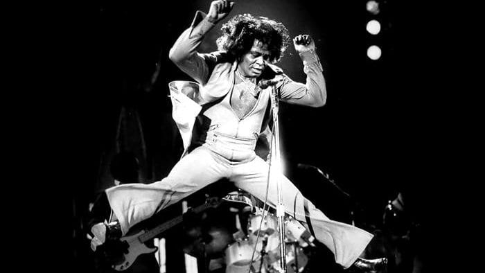 Muzički vodič od 30. novembra do 7. decembra 1 Muzički vodič od 30. novembra do 7. decembra 1