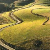 Ministarstvo poljoporivrede raspisalo drugi javni poziv za unapređenje infrastrukture u selima 11