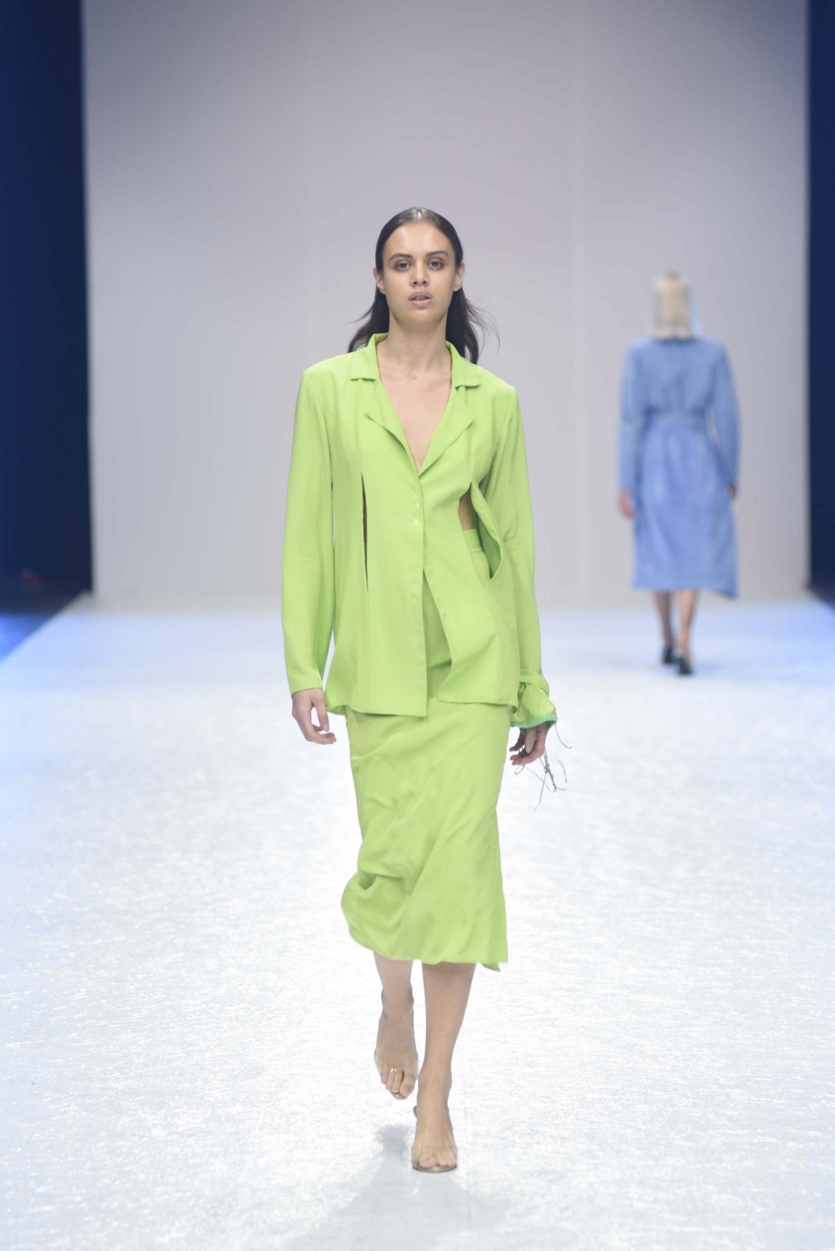 Zatvara se 44. Beogradska nedelja mode (FOTO) 6 Zatvara se 44. Beogradska nedelja mode (FOTO) 6