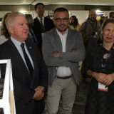 Otvoren Beogradski festival hrane 6