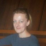 Hajde da brojimo autobuse 6