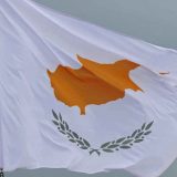 Ministarstvo finansija Kipra: Zamrznuto više od 1,2 milijarde evra ruske imovine 6