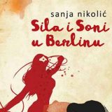 Poverljivo iz Berlina 1