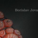 Prvi obiman rad srpske arheologije o Keltima 9