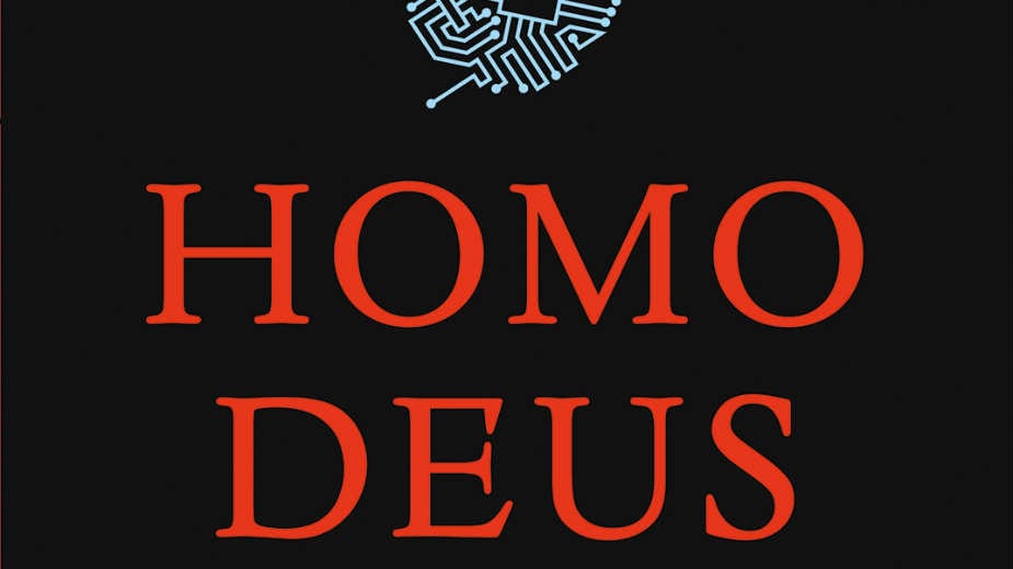 O sledećoj fazi evolucije 1 O sledećoj fazi evolucije 1