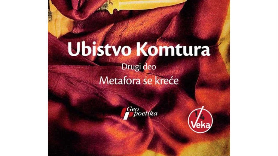 Slutim, a slutiti još jedino znam 1