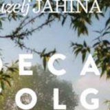 Ljubav, smrt, politika, rat i stvaralaštvo 1