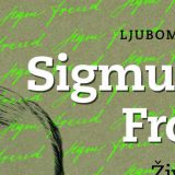 Frojdove prve dve decenije 20. veka 13