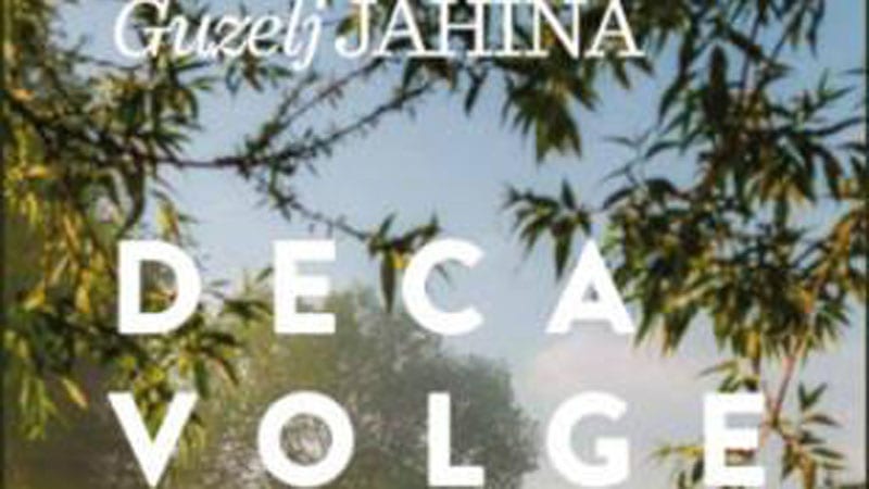 Ljubav, smrt, politika, rat i stvaralaštvo 1 Ljubav, smrt, politika, rat i stvaralaštvo 1