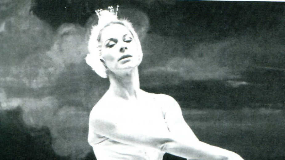 Povezivanje nauke i umetnosti 1