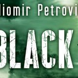 O Evropi iz beogradskog kvarta 6