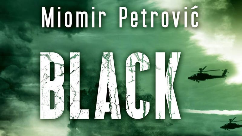 O Evropi iz beogradskog kvarta 1 O Evropi iz beogradskog kvarta 1