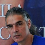 Nebojša Đuranović: Viteštvo je duhovna kategorija 3