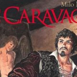 Majstor "iz pera" majstora 6