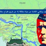 Freska o ljudskom ludilu 4