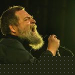 Dvočasovna svirka Kolje u bivšem Domu sindikata (VIDEO) (FOTO) 2