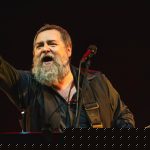 Dvočasovna svirka Kolje u bivšem Domu sindikata (VIDEO) (FOTO) 4