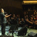 Dvočasovna svirka Kolje u bivšem Domu sindikata (VIDEO) (FOTO) 5