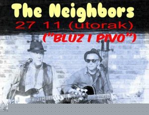 Muzički vodič od 23. do 30. novembra 10