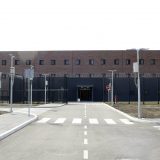 Zatvorenici iz Okružnog zatvora u Pančevu preseljeni u novi KPZ 11