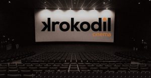 Filmski vodič od 8. do 15. novembra 6